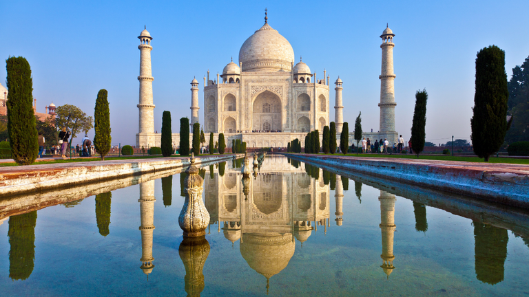 Indias-festival-travel-boom-cover